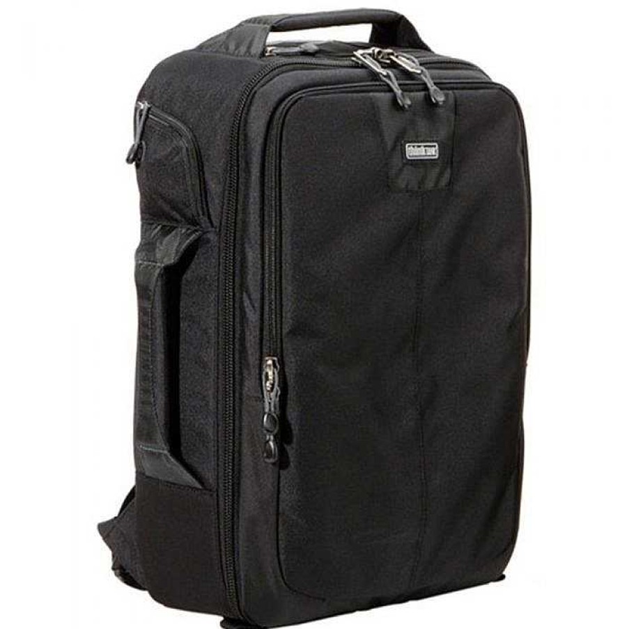 Camera Centre UK Think Tank Airport Essentials Camera Backpack | Backpacks