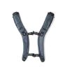 Camera Centre UK Shimoda Shoulder Strap - Womens Simple Petite - Blue Nights (520-201) | Inserts & Accessories