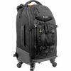 Camera Centre UK Vanguard Alta Fly 58T Camera Roller Backpack | Rollers