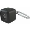 Camera Centre UK Polaroid Bumper Case For Cube Action Camera Black | Action Cam Accessories