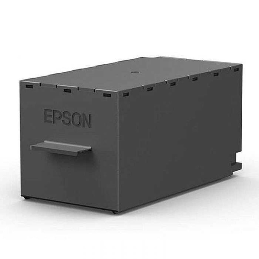 Camera Centre UK Epson Printer Maintenance Box For P700/900 | Printers & Scanners