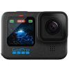 Camera Centre UK Gopro Hero12 Black | Gopro Cameras