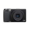 Camera Centre UK Ricoh Gr Iiix Hdf Compact Digital Camera | Compact Cameras