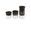 Camera Centre UK Skywatcher Super-Ma Telescope Eyepiece 1.25 Fitting : 25Mm Only | Astronomy Accessories