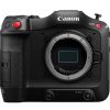 Camera Centre UK Canon Eos C70 Rf Mount 4K Uhd Cinema Camera | Canon Eos Cameras