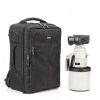 Camera Centre UK Think Tank Airport Accelerator Camera Backpack | Backpacks