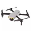 Camera Centre UK Autel Evo Nano+ Drone Standard Package - Grey | Drones