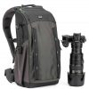 Camera Centre UK Think Tank Mindshift Gear Backlight Sprint Backpack - Grey | Backpacks