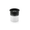 Camera Centre UK Skywatcher Super Plossl Telescope Eyepiece 1.25 Fitting: 6.3Mm Only | Astronomy Accessories