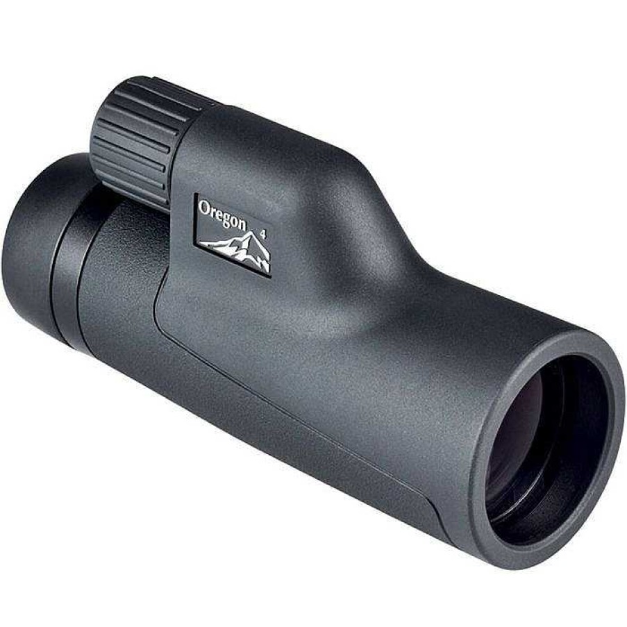 Camera Centre UK Opticron 10X42 Oregon 4 Pc Oasis Monocular | Scopes & Monoculars