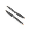 Camera Centre UK Dji Air 3 Low-Noise Propellers (Pair) | Drone Accessories