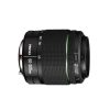 Camera Centre UK Pentax 50-200Mm F4-5.6 Ed Wr Lens | Pentax Fit