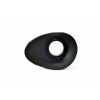 Camera Centre UK Kood Fujica Ax Eyecup | Viewfinders