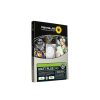 Camera Centre UK Permajet Matt Plus 240 6X4 Photo Paper - 100 Sheets (51102) | Photographic Paper