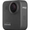 Camera Centre UK Gopro Max 360 Action Camera | Gopro Cameras