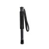 Camera Centre UK Velbon Ultra Stick L60 Monopod | Monopods