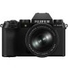 Camera Centre UK Fujifilm X-S20 Digital Mirrorless Camera With Xf 18-55Mm Lens | Fujifilm X Cameras