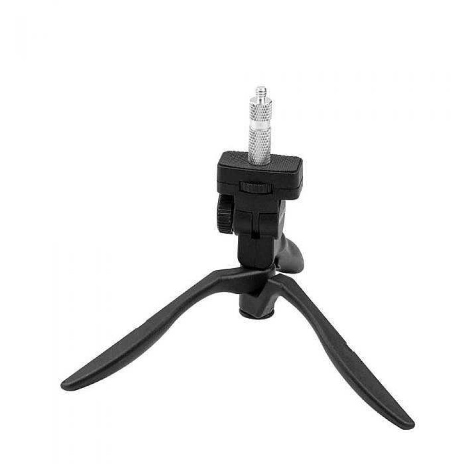 Camera Centre UK Nanlite Floor Stand For T8 Tube Light | Stands & Supports