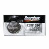 Camera Centre UK Energizer 1620 Lithium 3V Button Battery | Batteries