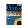 Camera Centre UK Permajet Gloss 271 6X4 Photo Paper - 100 Sheets (50802) | Photographic Paper