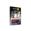 Camera Centre UK Permajet Oyster 271 A4 Photo Paper - 25 Sheets (50912) | Photographic Paper