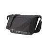 Camera Centre UK Tenba Packlite Travel Bag For Byob 7 - Black | Shoulder Bags