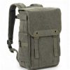 Camera Centre UK Think Tank Retrospective 15 V2 Camera Backpack Pinestone | Backpacks