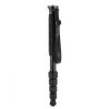 Camera Centre UK 3 Legged Thing Punks Taylor 2.0 Magnesium Alloy Monopod - Darkness | Monopods