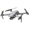 Camera Centre UK Dji Air 2S Drone | Drones