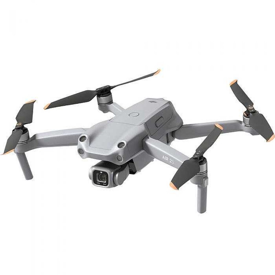 Camera Centre UK Dji Air 2S Drone | Drones