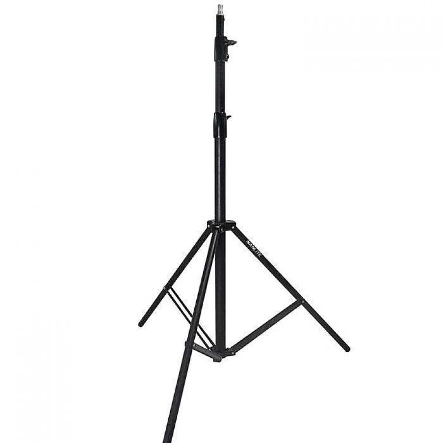 Camera Centre UK Nanlite Ls-288-5/8 Light Stand | Stands & Supports