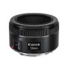 Camera Centre UK Canon Ef 50Mm F1.8 Stm Lens | Canon Fit