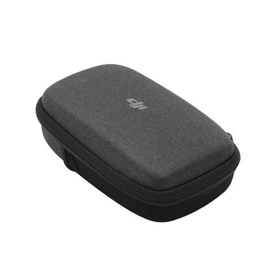 Camera Centre UK Dji Mavic Air Carrying Case | Drone Cases