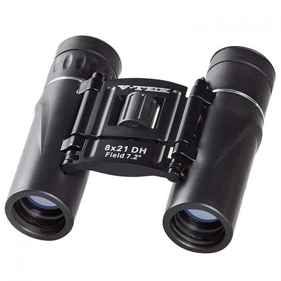 Camera Centre UK Kenko V-Tex 8X21 Dh Binoculars | Binoculars