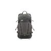 Camera Centre UK Think Tank Mindshift Backlight 18L Photo Daypack Charcoal | Backpacks