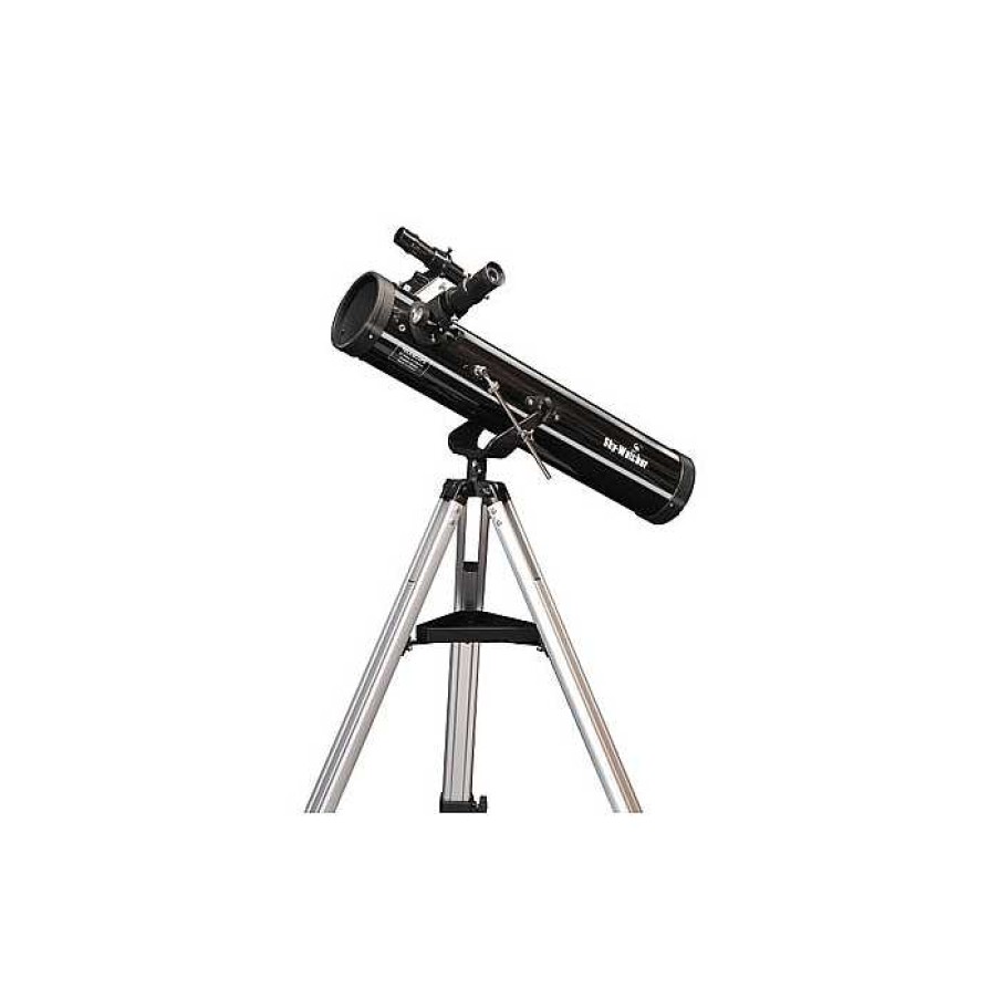 Camera Centre UK Skywatcher Astrolux 3" F/700 Reflector Telescope | Telescopes