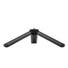 Camera Centre UK Kenro Smart Lite Mini Tripod & Grip | Mini Tripods