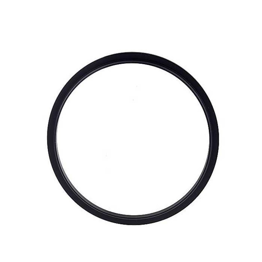 Camera Centre UK Cokin System P Adaptor Ring 48Mm | Filters