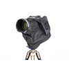 Camera Centre UK Think Tank Emergency Rain Cover Medium | Waterproof & Hard Cases