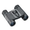 Camera Centre UK Bushnell Powerview 8X21 Compact Binoculars | Binoculars