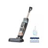 Camera Centre UK Eufy Wetvac W31 Upright Wet & Dry Cordless Vacuum Cleaner | Electronics