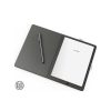 Camera Centre UK Xp-Pen Note Plus Smart Notepad Graphics Tablet & Stylus | Computing & Software