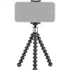 Camera Centre UK Joby Griptight One Gp Gorillapod Stand For Smartphones | Mini Tripods