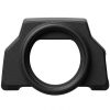 Camera Centre UK Nikon Dk-32 Rubber Eyecup For Z Fc | Viewfinders