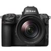 Camera Centre UK Nikon Z8 Digital Mirrorless Camera With 24-120Mm F4 Lens | Nikon Z Cameras