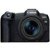 Camera Centre UK Canon Eos R8 Full Frame Mirrorless Camera With 24-50Mm Is Stm Lens | Canon Eos Cameras