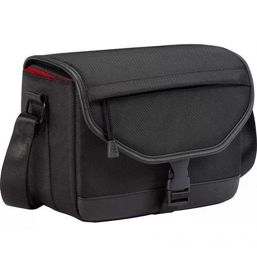 Camera Centre UK Canon Sb130 Camera Slr Shoulder Bag Case | Shoulder Bags