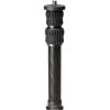 Camera Centre UK Benro Csc22 Carbon Fibre Centre Column Extension For #0 Series Tripods | Tripods