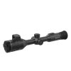 Camera Centre UK Hikmicro Alpex A50El Lrf 4K Digital Day & Night Rifle Scope | Riflescopes