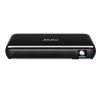 Camera Centre UK Miroir M600 Full Hd Pro 1080P Projector | Projectors